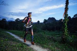 BIB: 
                            <button type="button" onclick="openModal(21793812)" class="btn btn-primary btn-sm float-right btn-popup" data-toggle="modal" data-target=".modal-high-quality">
                        <i class="fas fa-shopping-cart"></i> Add to Cart
                    </button>
                                            <button type="button" onclick="isThisMe(21793812, true)" class="btn btn-success btn-sm float-right btn-popup btn-isme hidden" data-toggle="tooltip" data-placement="bottom" title="นี่คือรูปของคุณใช่ไหม คลิกที่นี่เพื่อเอาเข้าอัลบั้ม">
                        <i class="fas fa-plus"></i> Add to album
                    </button>
                    <button type="button" onclick="isThisMe(21793812, false)" class="btn btn-warning btn-sm float-right btn-popup btn-isnotme hidden">
                        <i class="fas fa-ban"></i> Remove from album
                    </button>